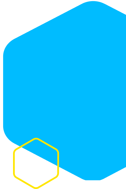 Decoración de fondo