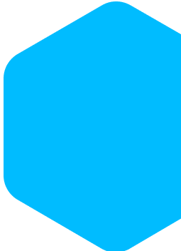 Decoración de fondo