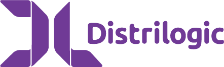 DISTRILOGIC