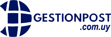 GESTION POST
